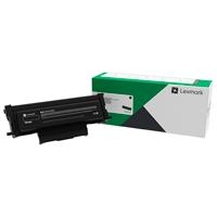 TONER LASER LEXMARK / COLOR NEGRO / EXTRA ALTO RENDIMIENTO / B224X00 / HASTA 6,000 PAGINAS / 5 DE COBERTURA / PARA MODELOS B2236DW, MB2236ADW TONER LASER LEXMARK / COLOR NEGRO / EXTRA ALTO RENDIMIENTO / B224X00 / HASTA 6,000 PAGINAS / 5 DE COBERTURA / PARA MODELOS B2236DW, MB2236ADW